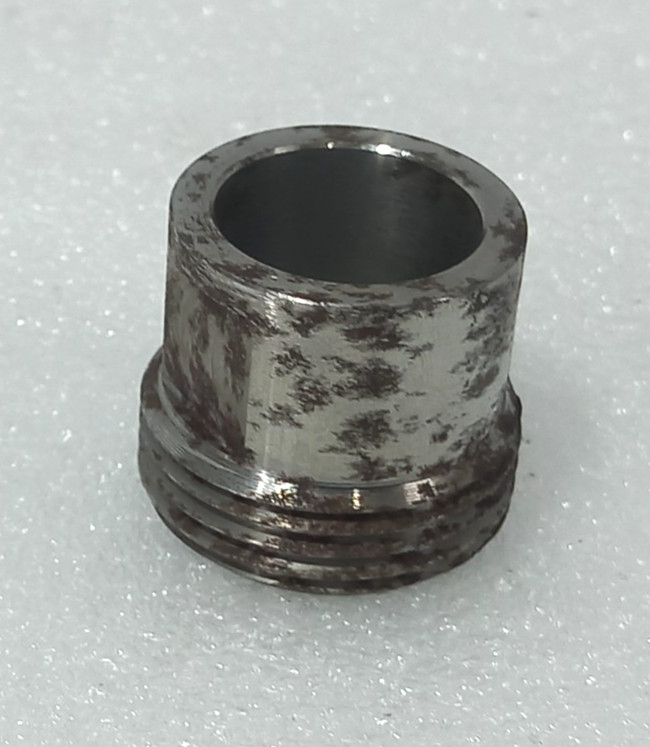 Alfa Level 176092601 Nut