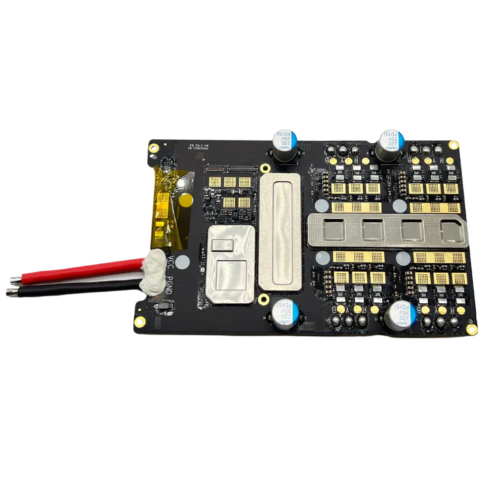 Matrice 30 ESC Board Module