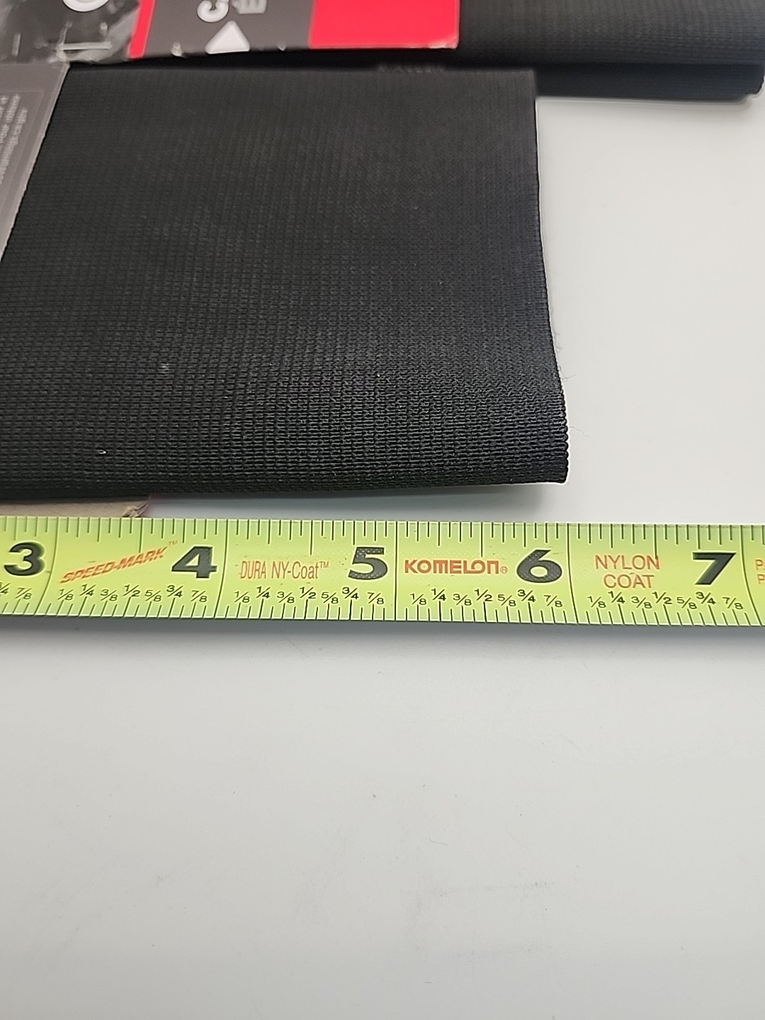 2 X Allen Rifle Cartridge Holder 9 Pockets New