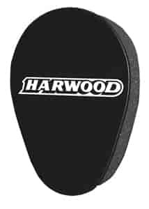 Harwood 1995 Comp I Scoop Plug