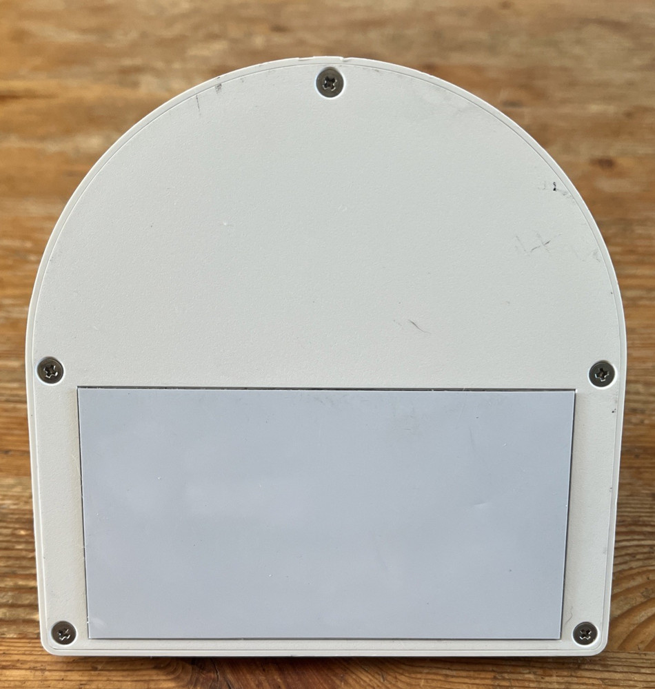 T-Mobile Wi-Fi Router Rotating Stand TM-RTL0102 Missing Locking Screw