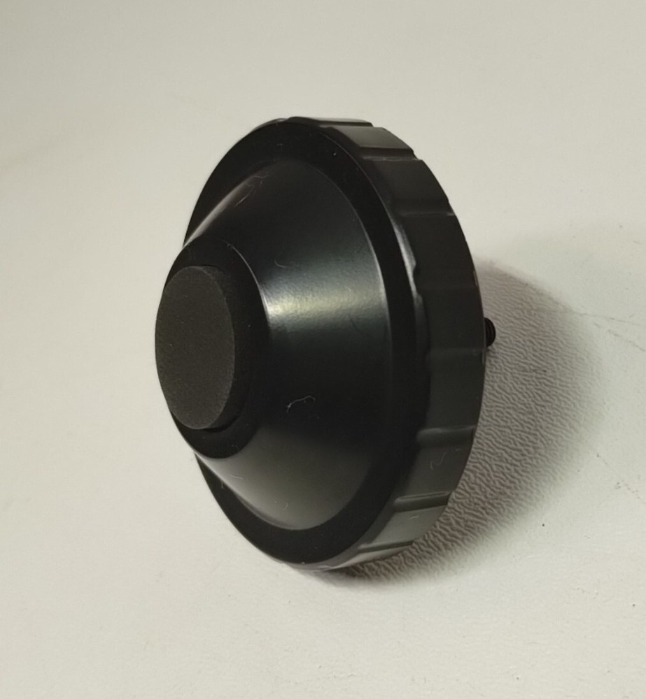 Martin Logan Replacement Foot Legs only