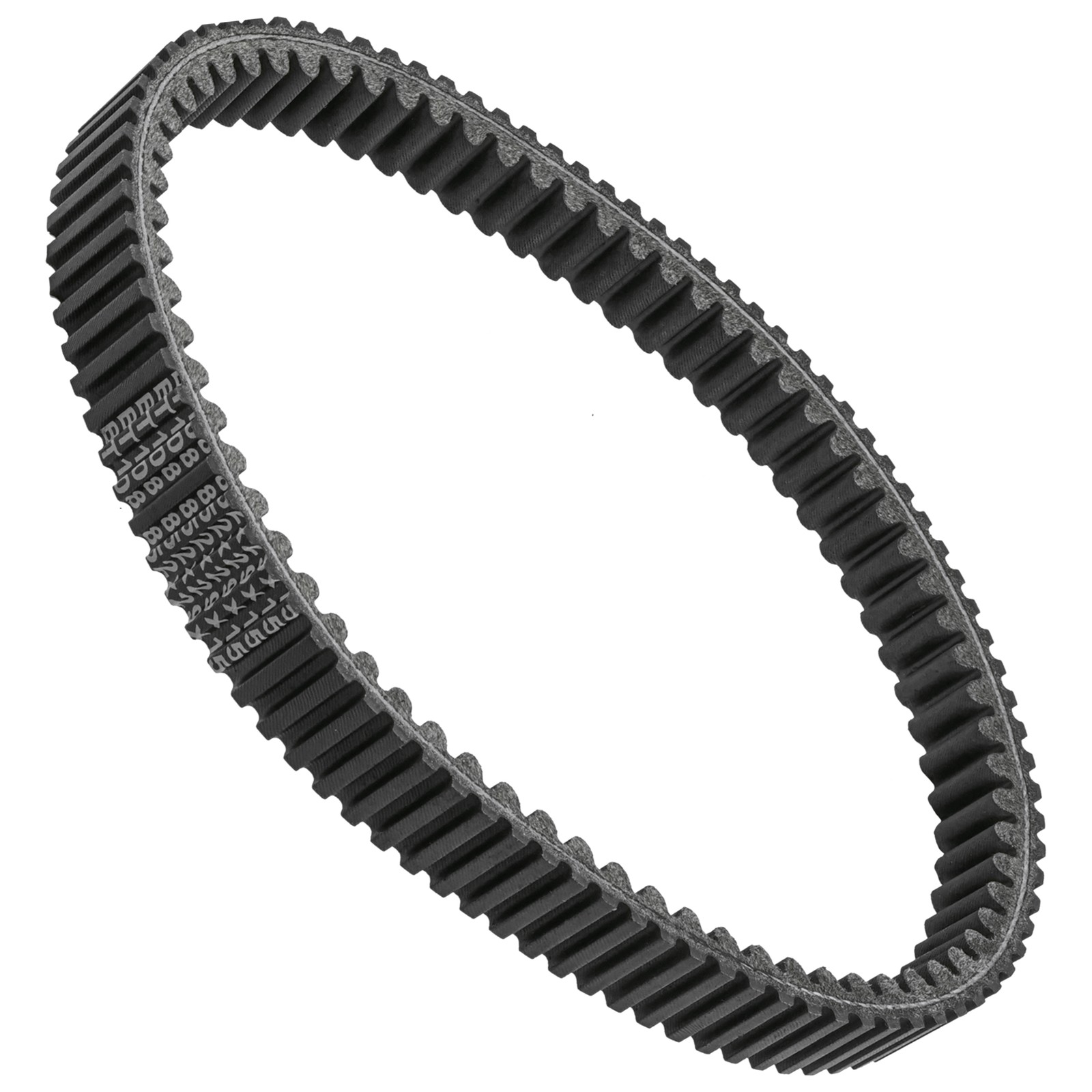 Drive Belt V-Belt for Yamaha Bruin 350 YFM350 YFM 350 2X4 4X4 2004-2006