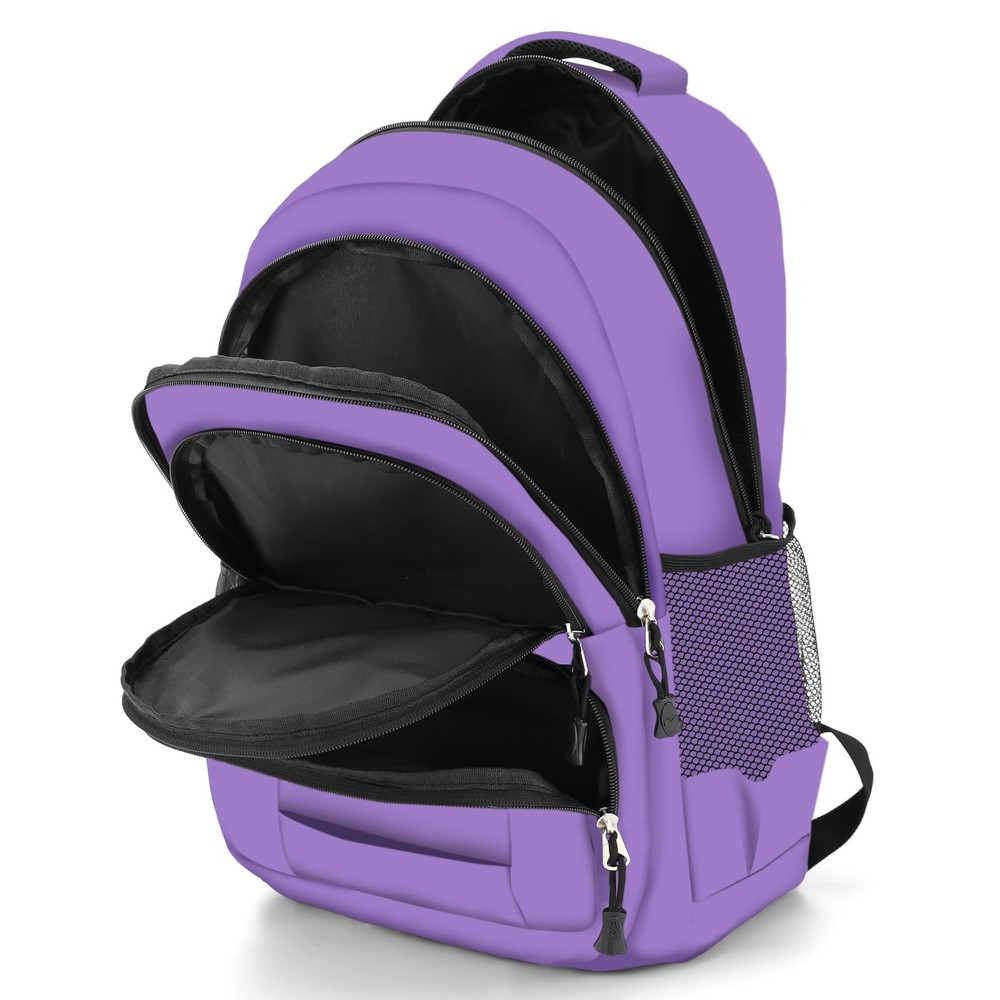 Lightweight Elementary Durable Backpack Student Kids Waterproof Backpack