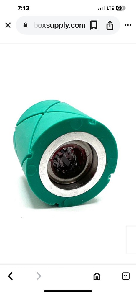 Separator Roller Y565104