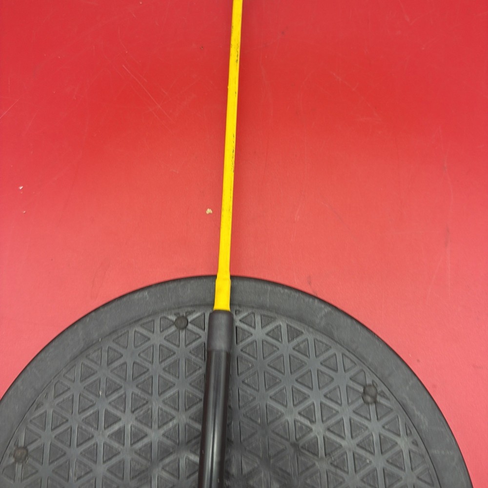 ELT Antenna