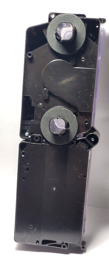 SYSTEM SENSOR DNR/DUCK SMOKE DETECTOR HOUSING NEW