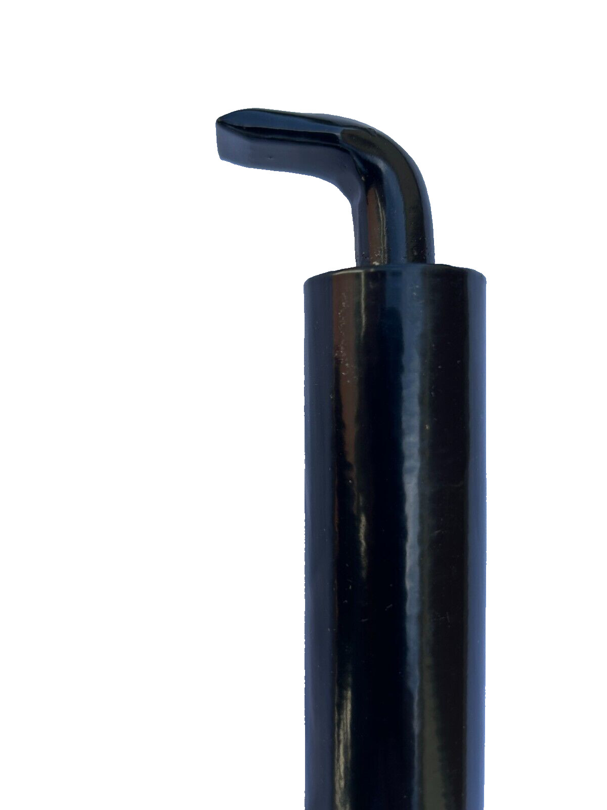 KOCH HD Logging Cant Hook 49" Steel Handle 6"- 16" Log Roller Peavy Heavy Duty