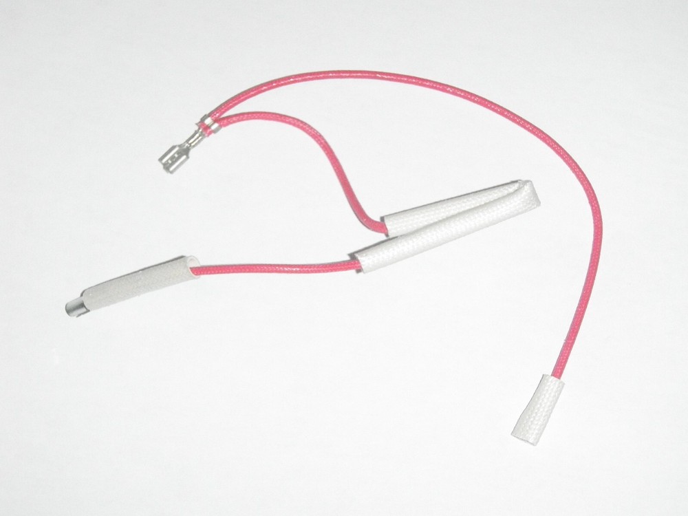 Thermal Fuse Assembly for Breadman Bread Maker Models TR333 TR444 only