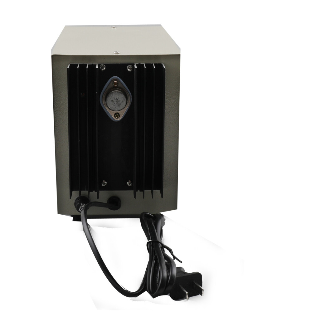 Gold Silver Plating Machine Electroplating kit Plater Jewelry Processing Tool