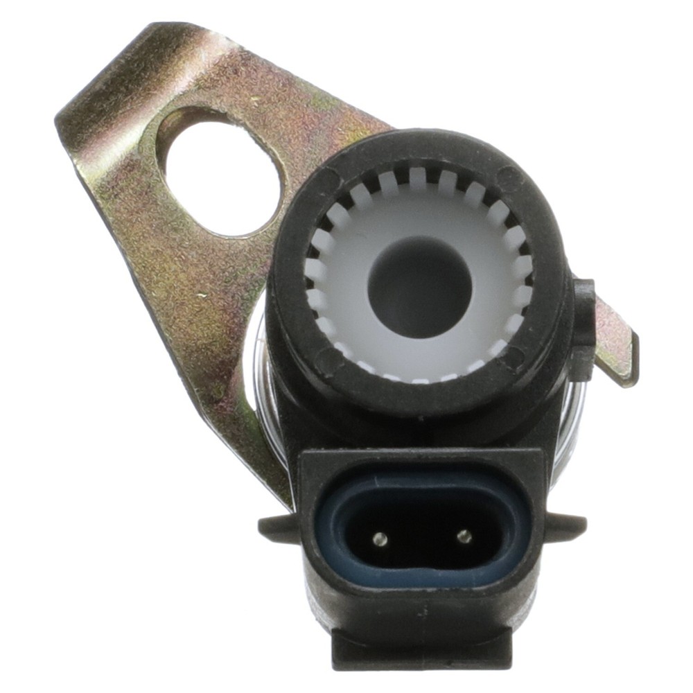 Vehicle Speed Sensor Delphi For 2003-2004 Mercury Marauder