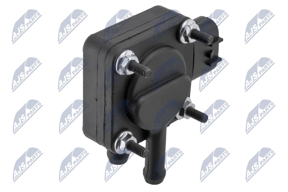 For NTY ECS-HY-003 EXHAUST PRESSURE SENSOR
