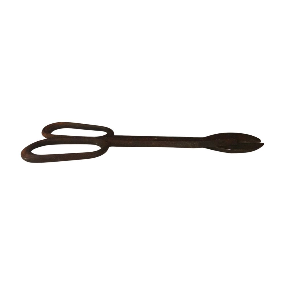 Acme Steel Co. Tin Snips