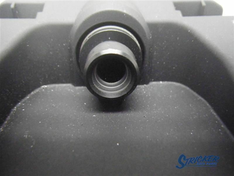 Camera/Projector Camera Front View Windshield Mounted Fits 18 CT6 1052999