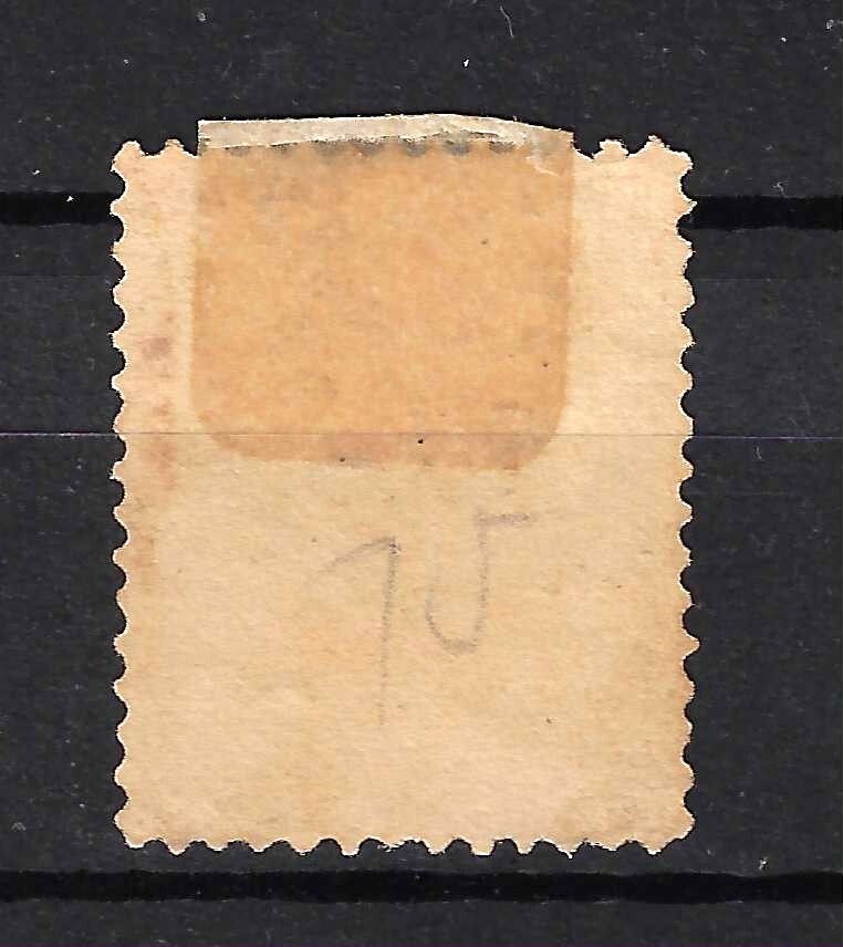 189 used 100720231944