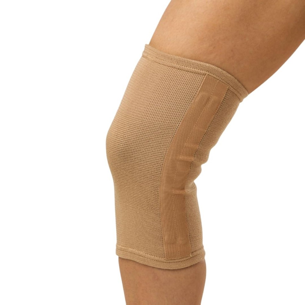 Thermoskin Elastic Knee Stabilizer - XL