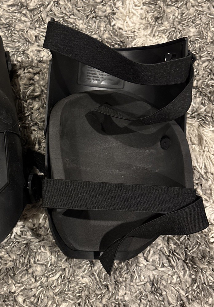 Grey Ghost Gear Minimalist Plate Carriers