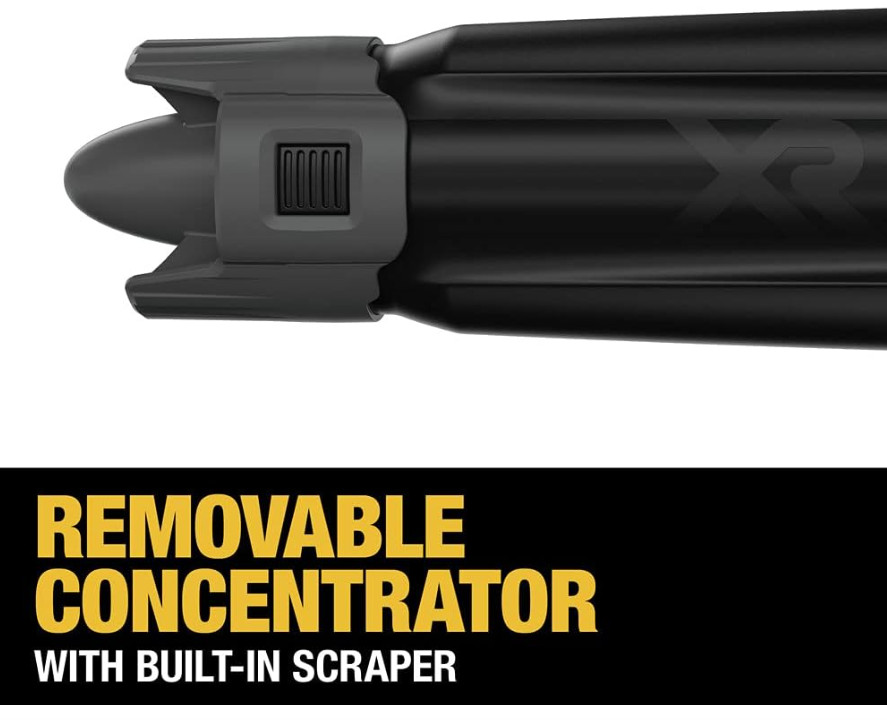 DEWALT 20V MAX XR 20 V Battery Powered Handheld Leaf Blower
