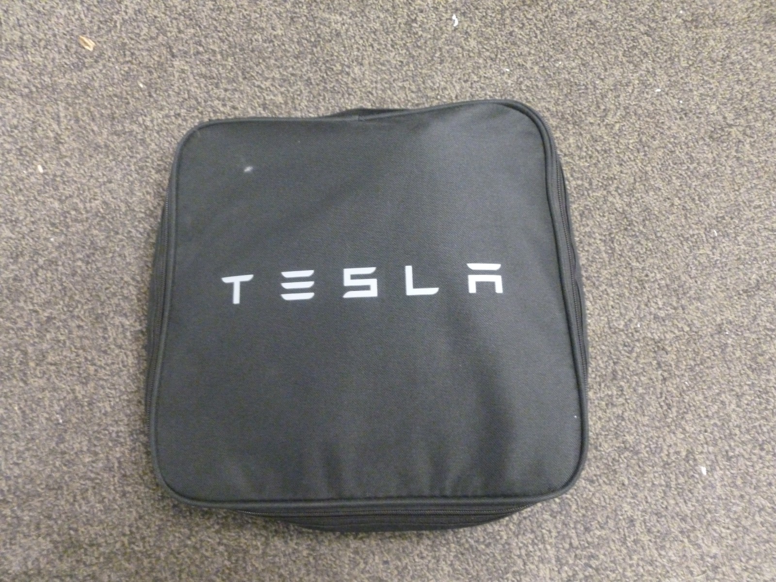 Tesla 1101789-00-M Model 3 S X Generation 2 Charging Cable