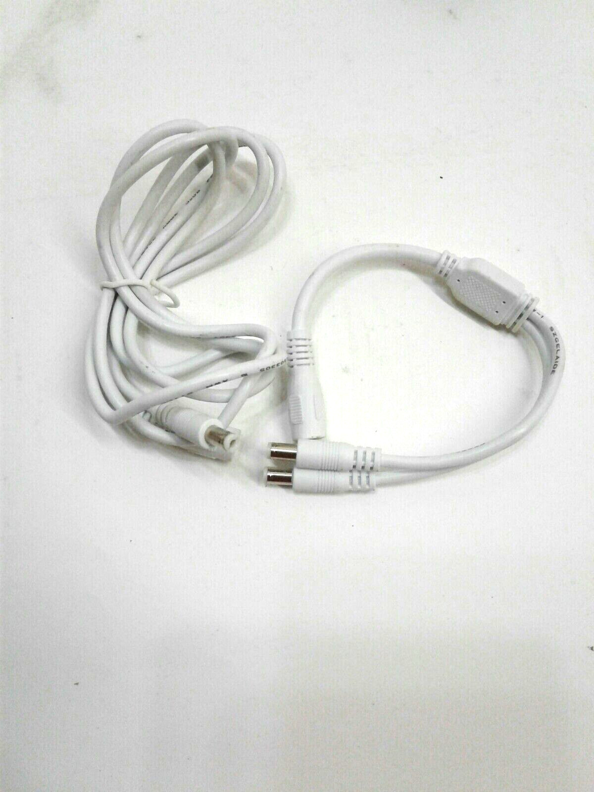 Liftmaster KMALEDHDWCB LED Barrier Arm Hardware Kit