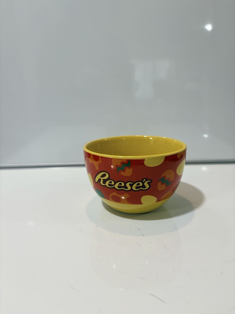Reese’s Bowl