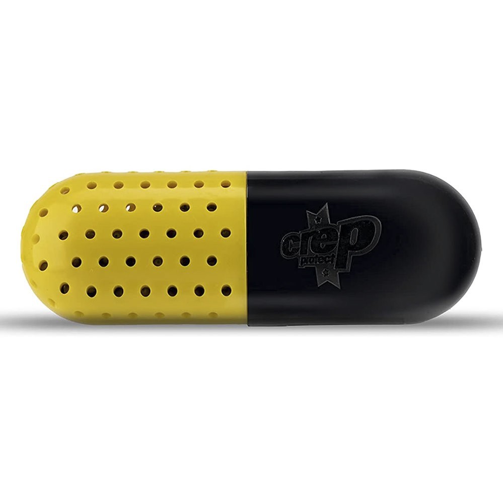 Crep Protect Pills