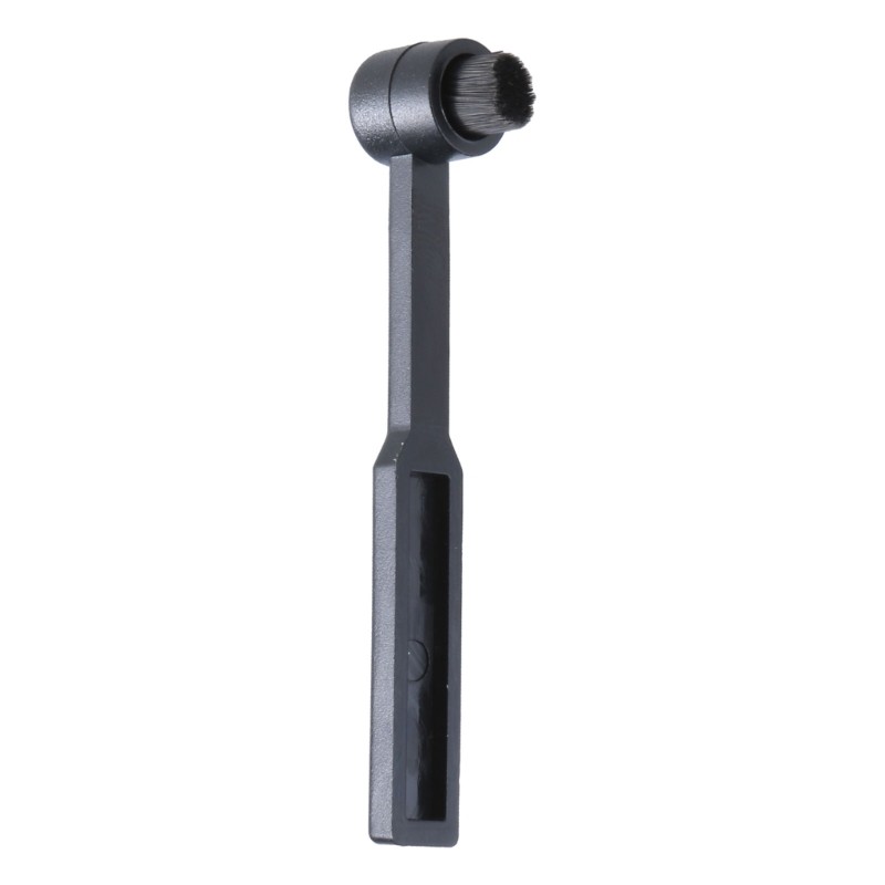 Record Player Needle Cleaning Brush Auditory Stylus Brush Efficient