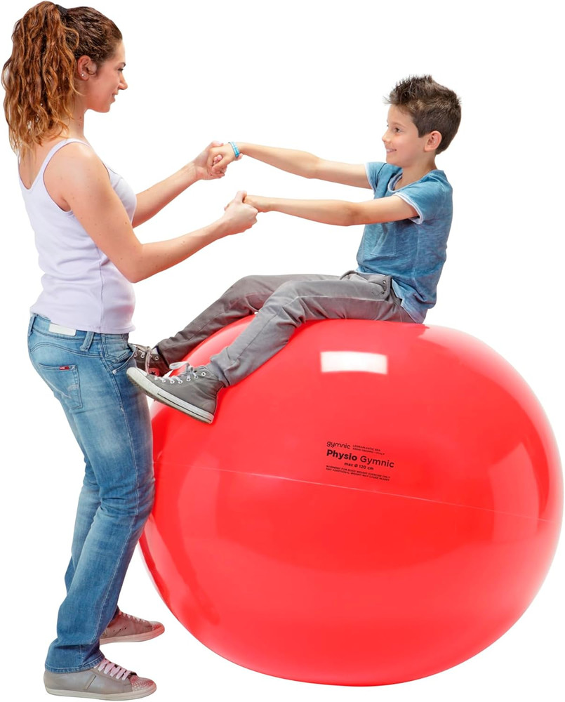 Physio Exercise Ball