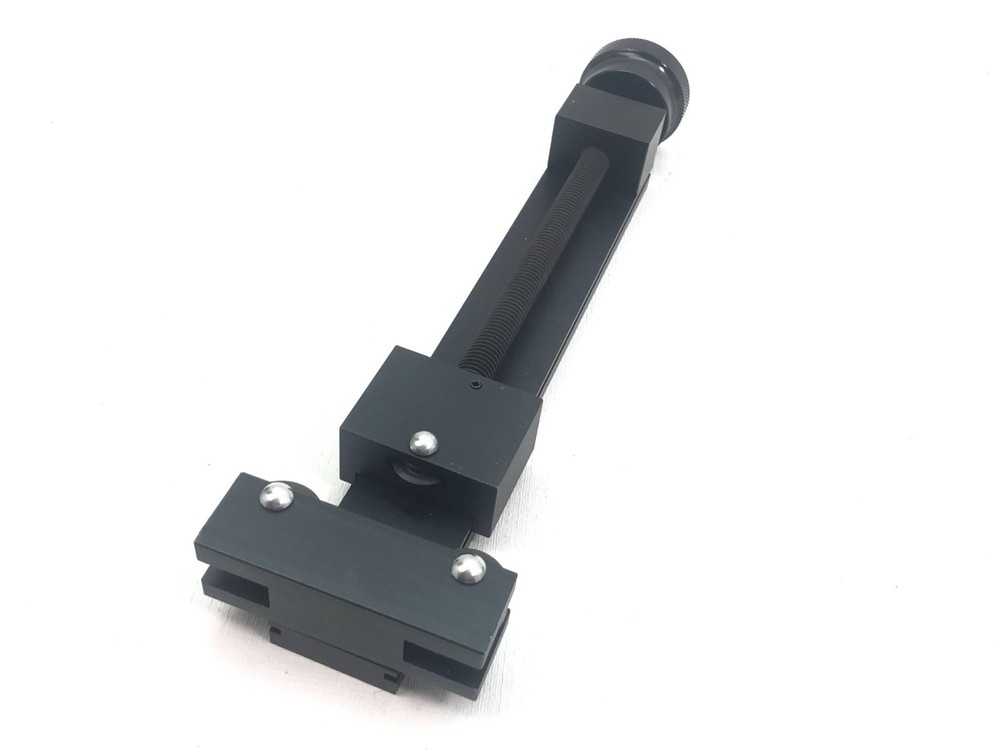 Oil Filter Cutter Tool, Oil Filter Cutter High Precision Black for Engine