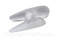 Pedifix Visco-GEL Hammer Toe Cushion