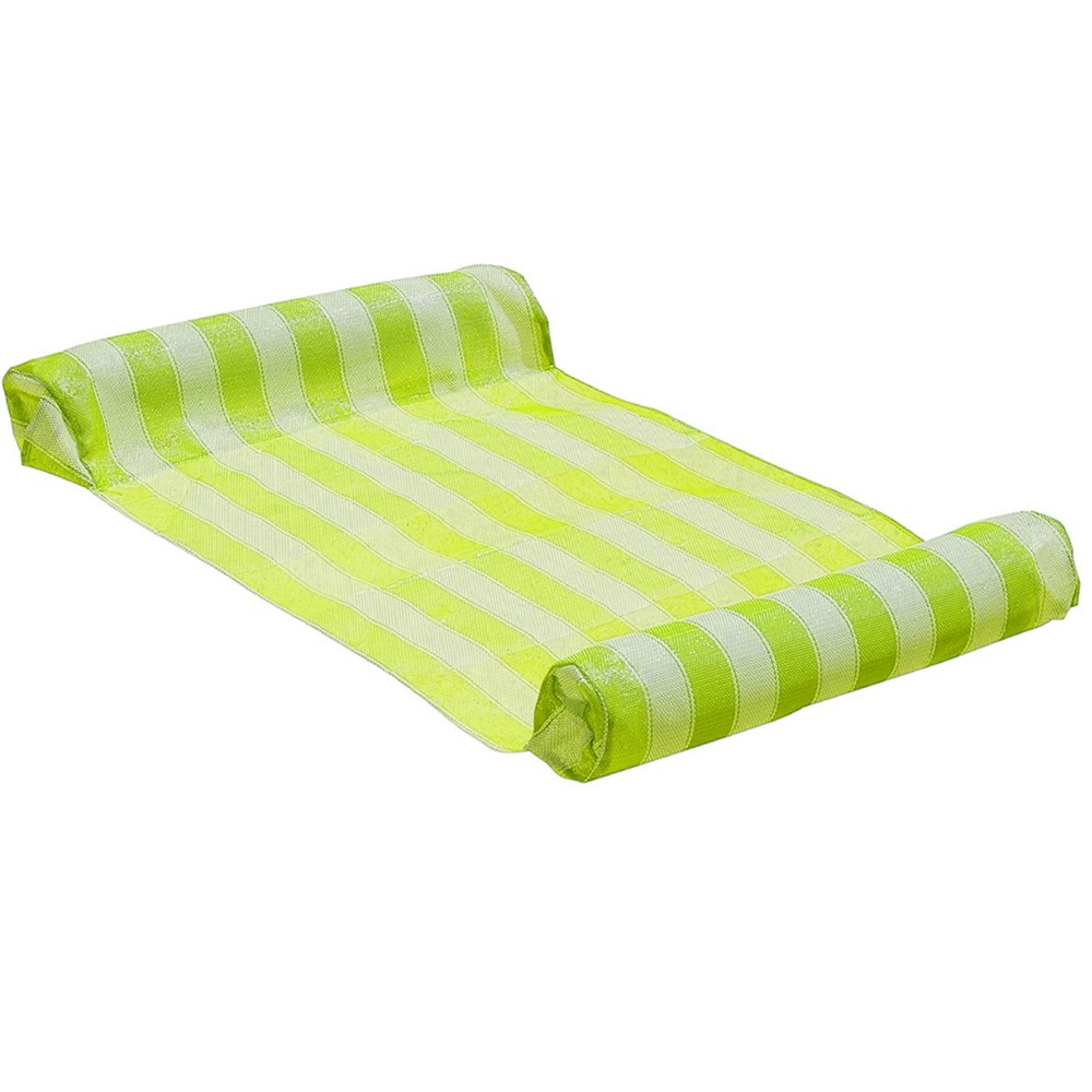 Key West Inflatable Water Hammock