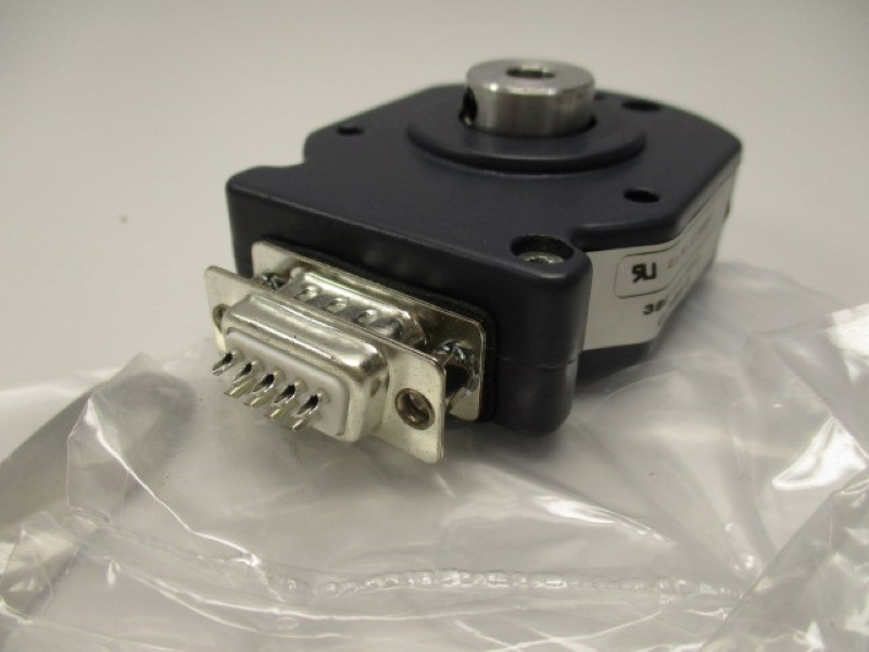 HOHNER 0701-0102-0052 NSMP