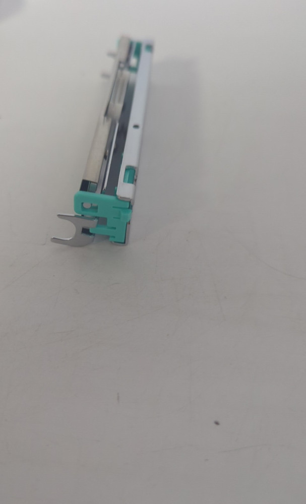 TTP-245 - PRINT HEAD BRACKET FOR HC APPLICATION