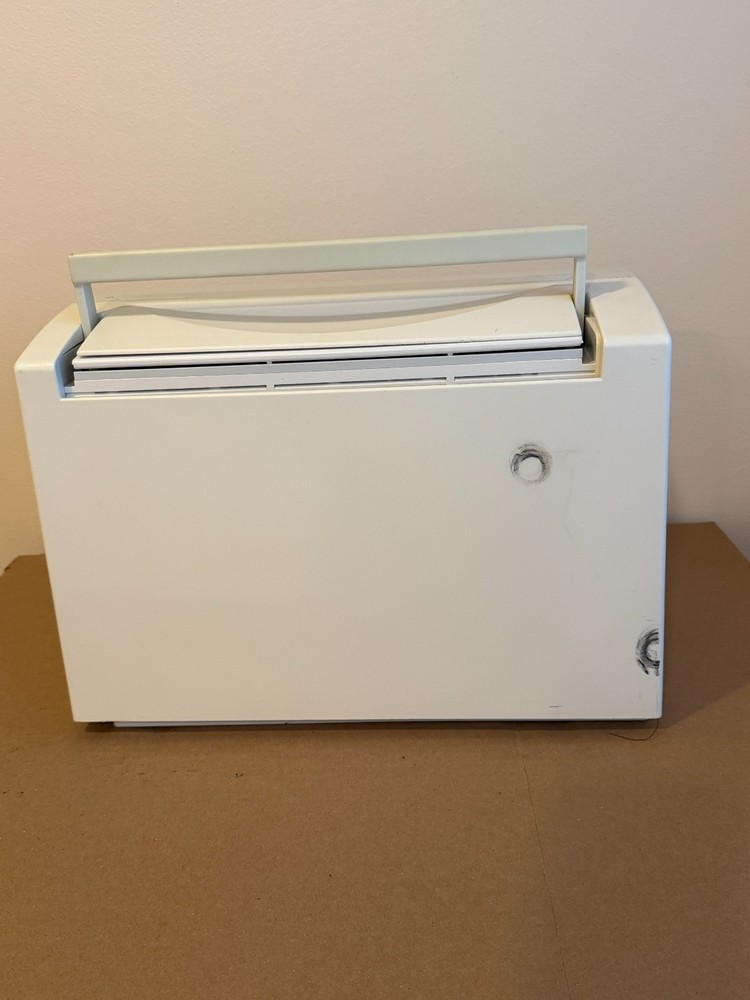 PFAFF tipmatic 6120 sewing machine