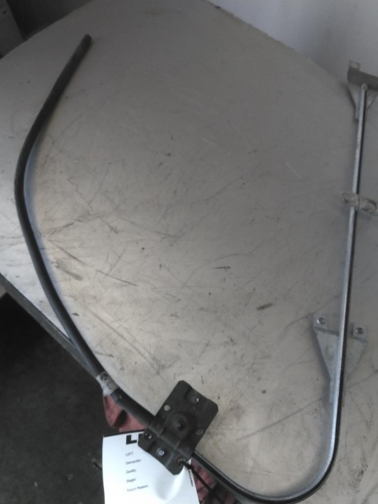 For 1995 PETERBILT 375 WINDOW REGULATOR Right , WA