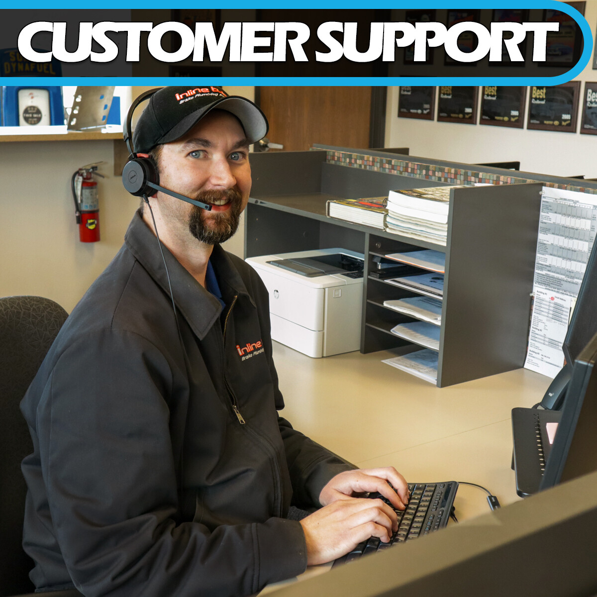 1991-1993 Ford F150 Passenger Side Transmission Cooler Lines Kit, Oe Steel