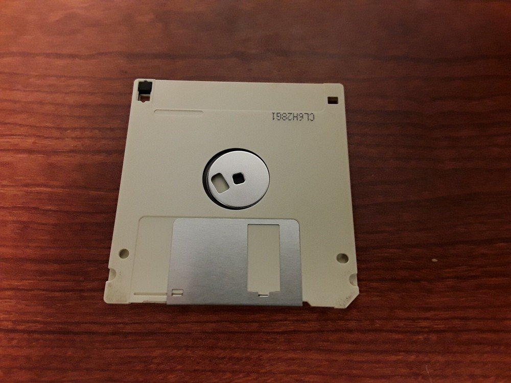 LECO CS-444LS Version 1.32, 159-086-132