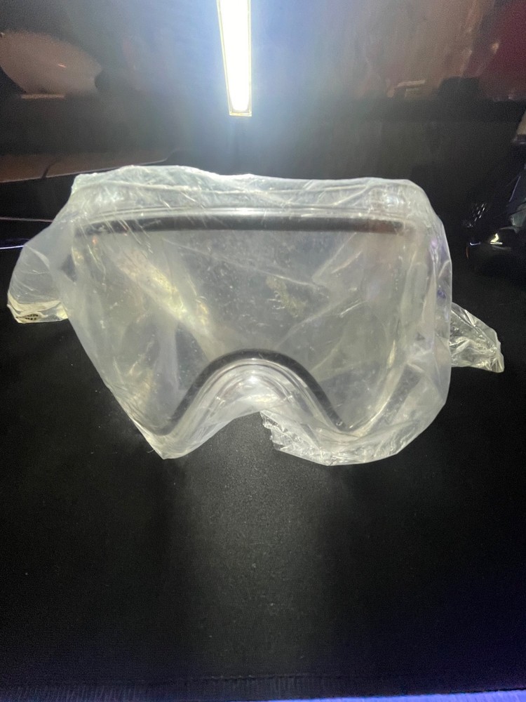 VALKEN/SLY POLARIZED THERMAL LENS