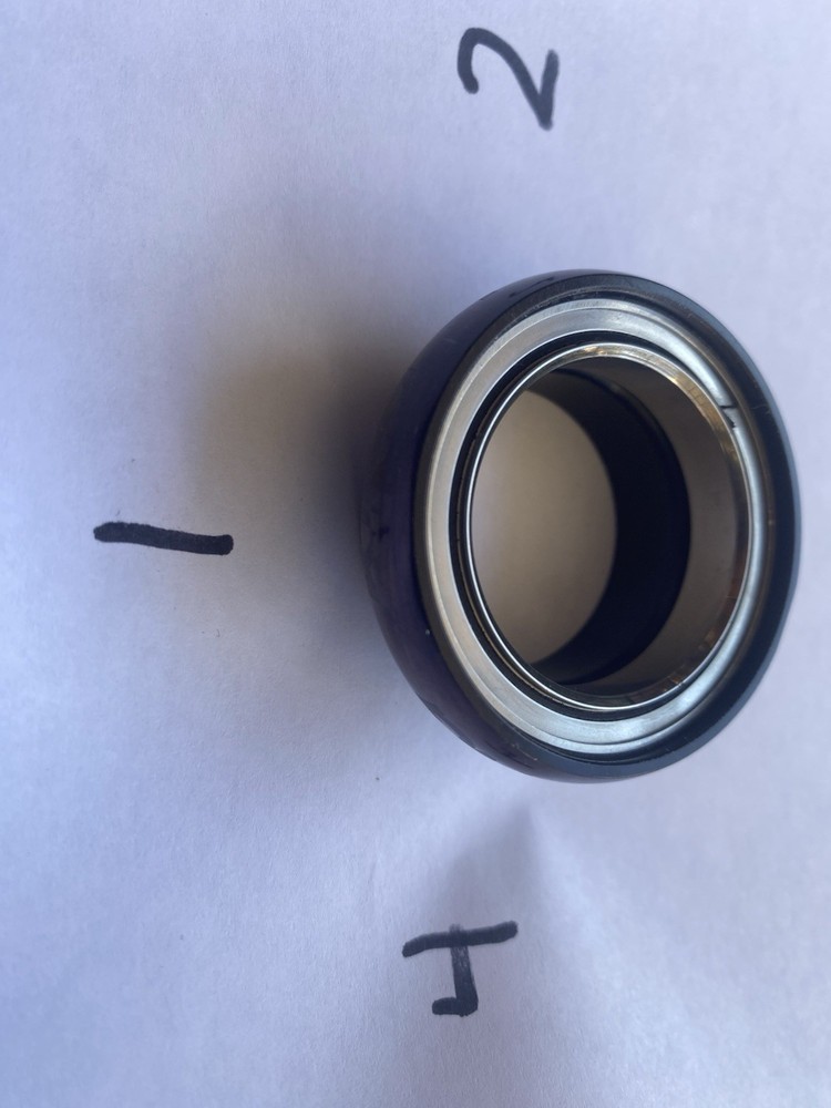 Chris King NoThreadSet 1-1/8” Sotto Voce Lower