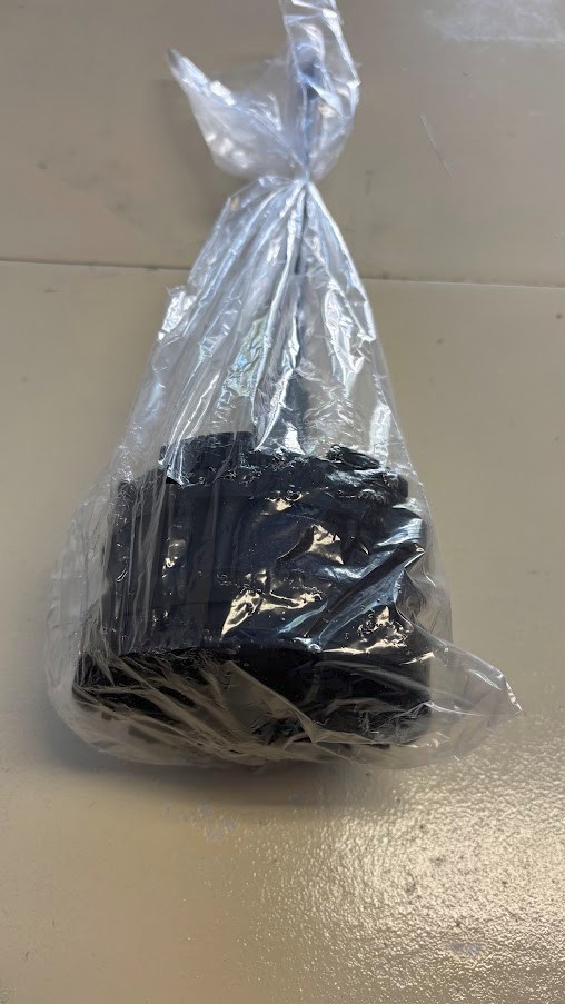 Commscope FOSC 450 B6