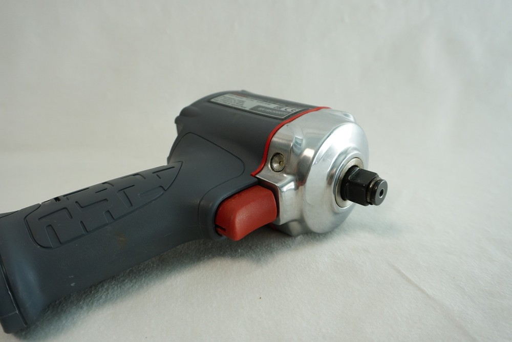 Ingersoll Rand 35MAX Ultra-Compact Impactool