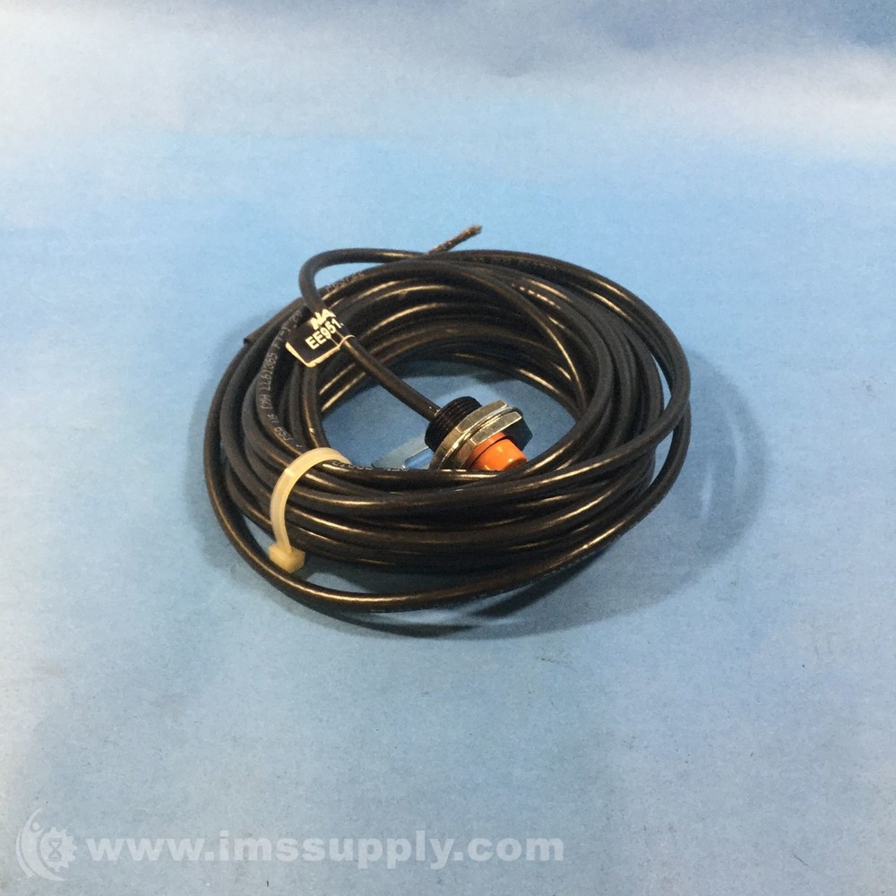 Namco EE951-56413 55 Sensor Assembly Bracket Mount FNIP