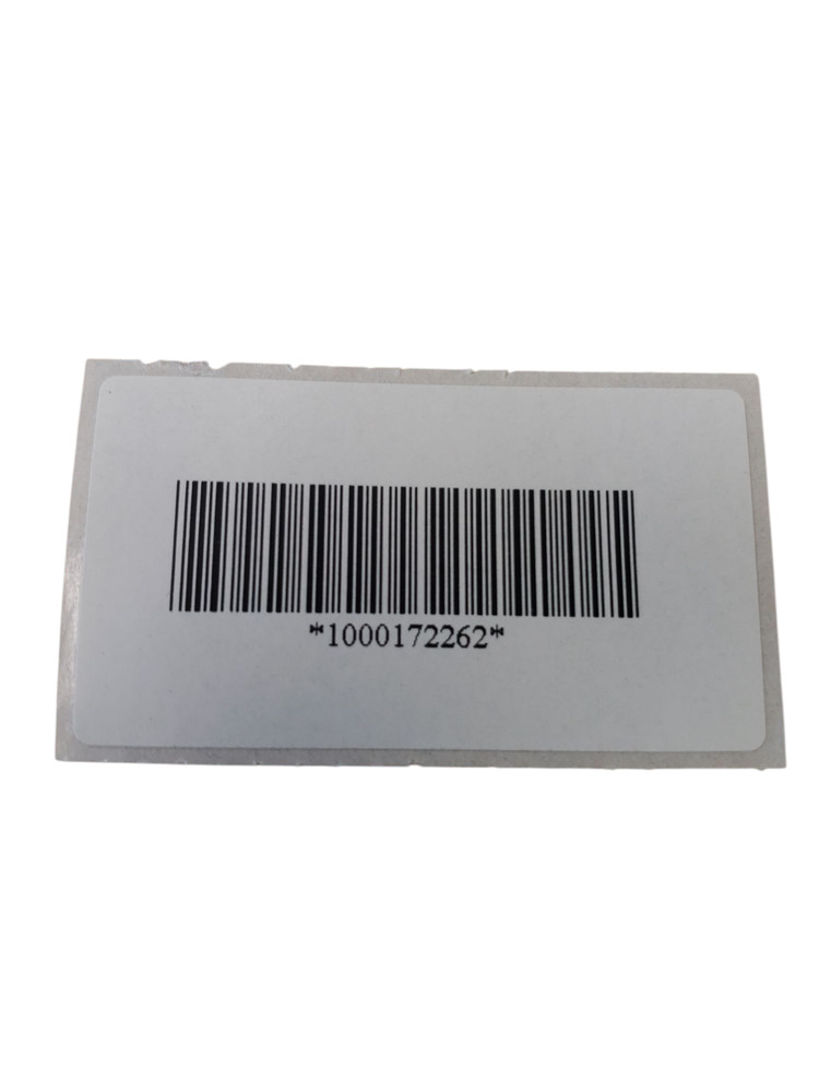 JY019 Foldable Drone With Accessories tested working great