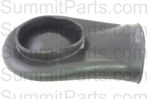DRAIN VALVE DIAPHRAGM FOR WASCOMAT GEN5 WASHERS - 002801
