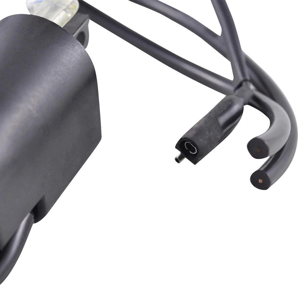 RM STATOR Ignition Coil - External RM06022