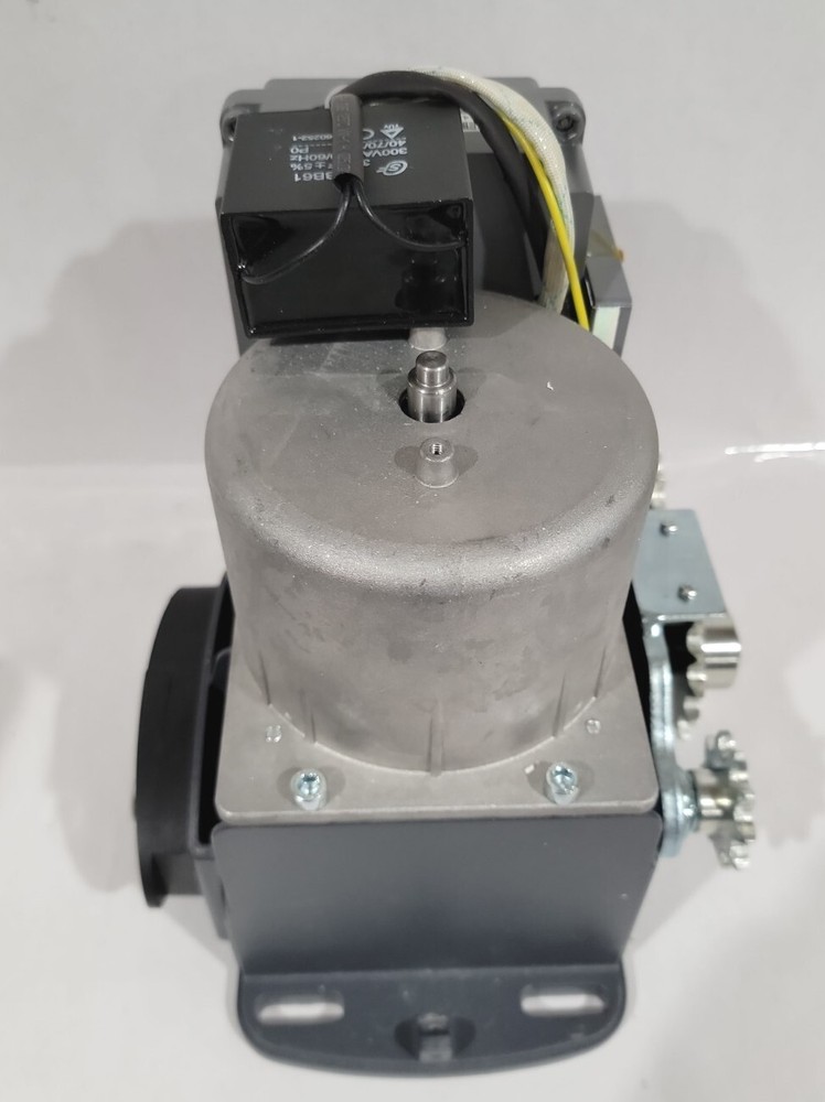 CO-Z Sliding Gate Automatic Door Operator 20L642476