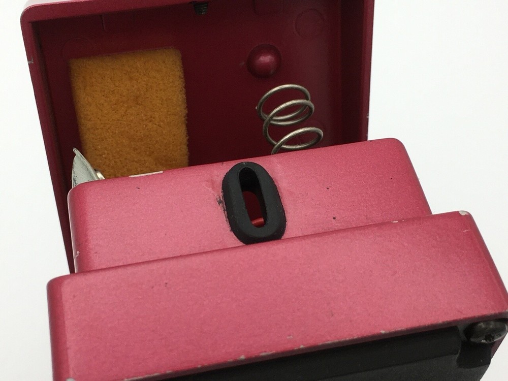 BOSS DM-2 Used Delay