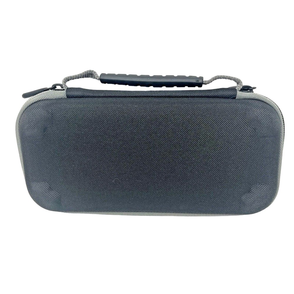 New Nintendo Switch Lite Protection Kit Case Cleaning Cloth Screen Protector