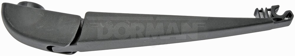 Wiper Arm Dorman/Help 42859