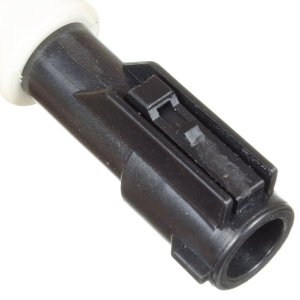 2ABS0488 Holstein ABS Speed Sensor Front Driver or Passenger Side Right Left